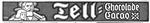 Tell 1910 146.jpg